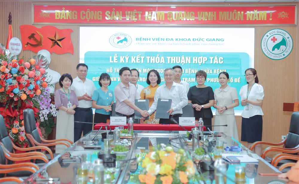 /images/companies/benhvienducgiang/images/2025/hoạt động bv 2025/tháng 10/z7110332320620_cc049437a0ba8f264ddb830120123302.jpg